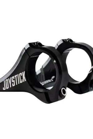 Alleen Vandaag Joystick Stam Binary Direct Ø31.8