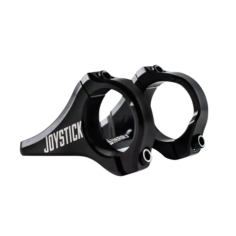 Alleen Vandaag Joystick Stam Binary Direct Ø31.8