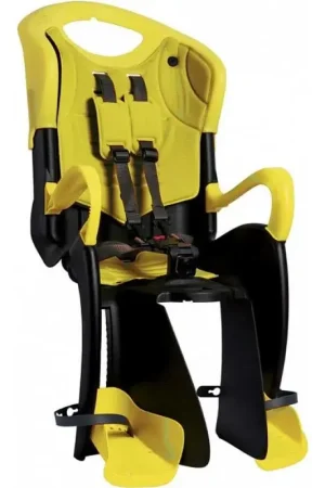 Finale Uitverkoop Bellelli Draagzak B-one Clamp