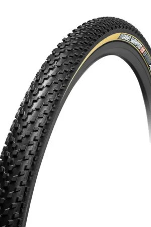 Tufo Tubetype - binnenbandloze band Swampero Ts (40-622) Hete Deal