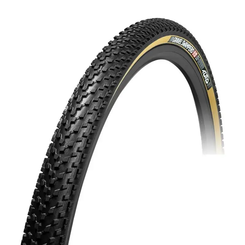 Tufo Tubetype - binnenbandloze band Swampero Ts (40-622) Hete Deal