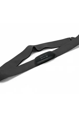 Flitsaanbieding Elite Pector hartslagsensor ant+/bluetooth smart hr