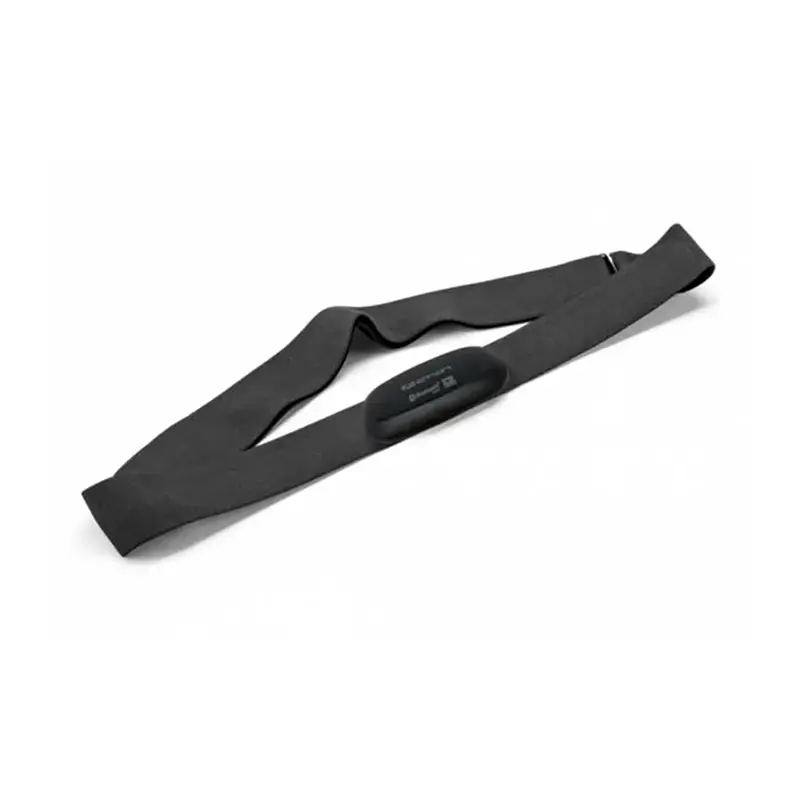Flitsaanbieding Elite Pector hartslagsensor ant+/bluetooth smart hr