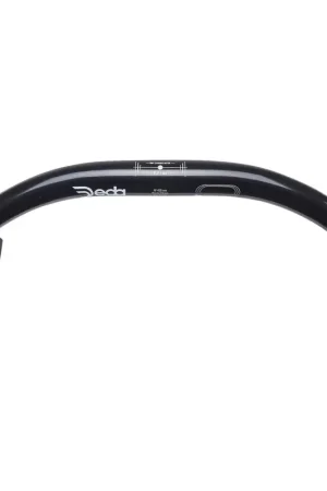 Deda Stuur AL 6061 MY17 Pista Track Must-Have