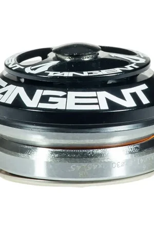 Tangent Geïntegreerde headset 1" Actieprijs
