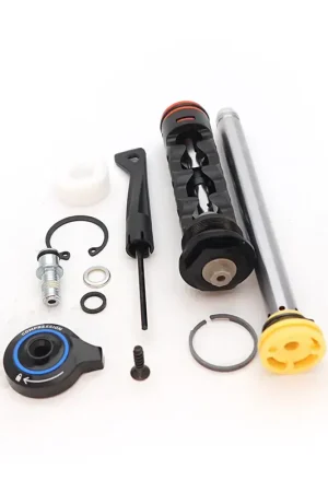 Bestel Nu Rockshox Schokdemper CRN RL Boost