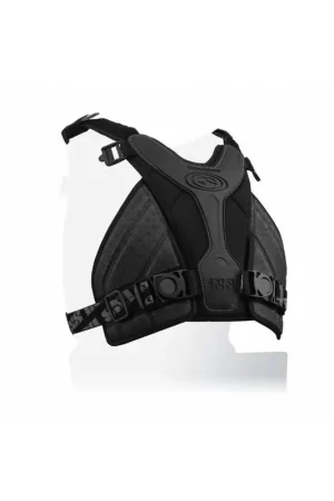 Betrouwbaar IXS Vrouwenborstplaat Cleaver