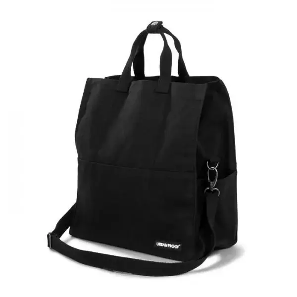 Urban Proof Tote bag Dagaanbieding