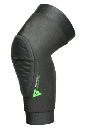 Actieprijs Dainese Kniebrace Trail Skins Lite