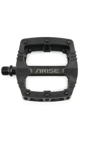 Voordeelprijs Arise Pedalen Xenon Mini Alloy