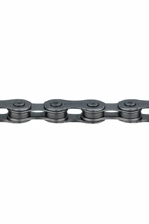 Connex Fietsketting Cadena E-bike 9sE 9v Shop Nu