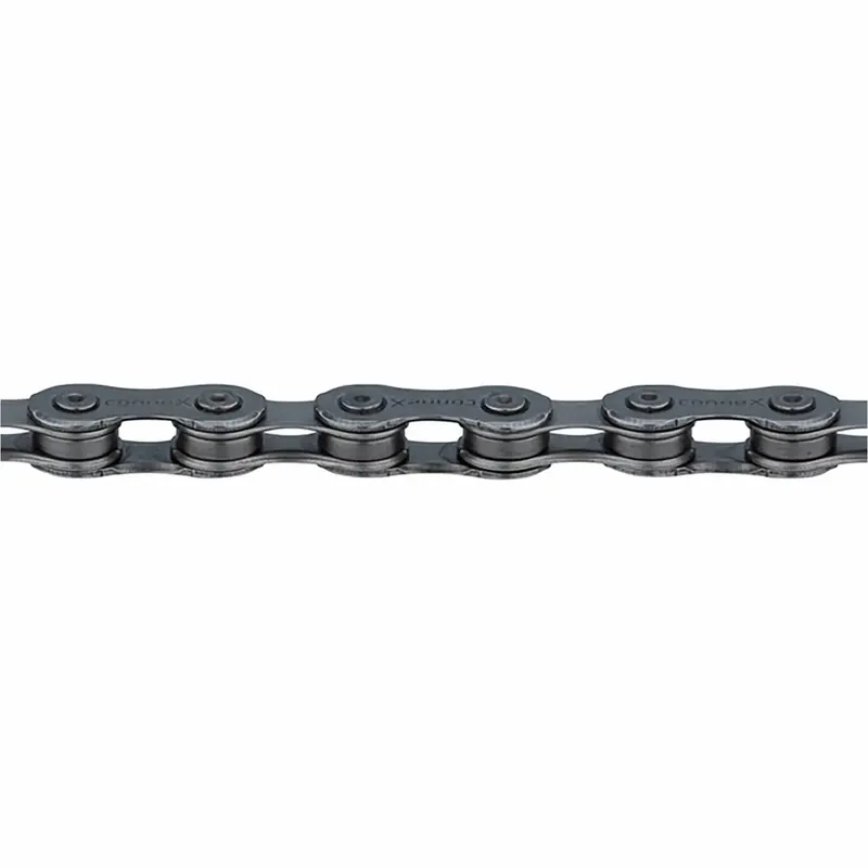 Connex Fietsketting Cadena E-bike 9sE 9v Shop Nu