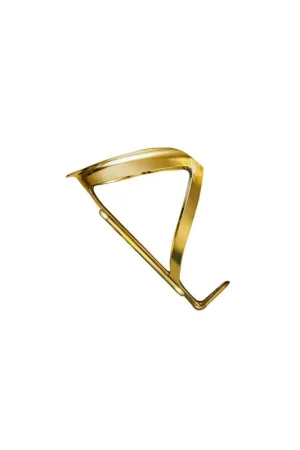 Meest Verkocht Supacaz Flessenhouder fly cage limited