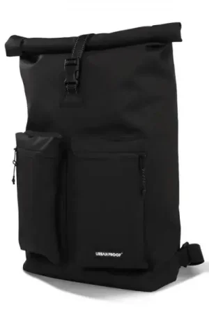 Urban Proof Rolltop rugtas Voordeelprijs