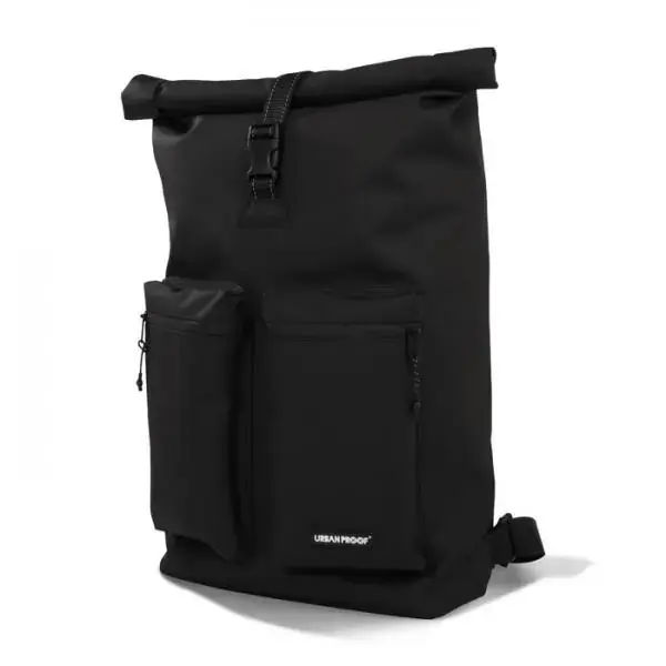 Urban Proof Rolltop rugtas Voordeelprijs