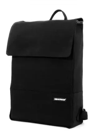Nu Kopen Urban Proof Rugzak