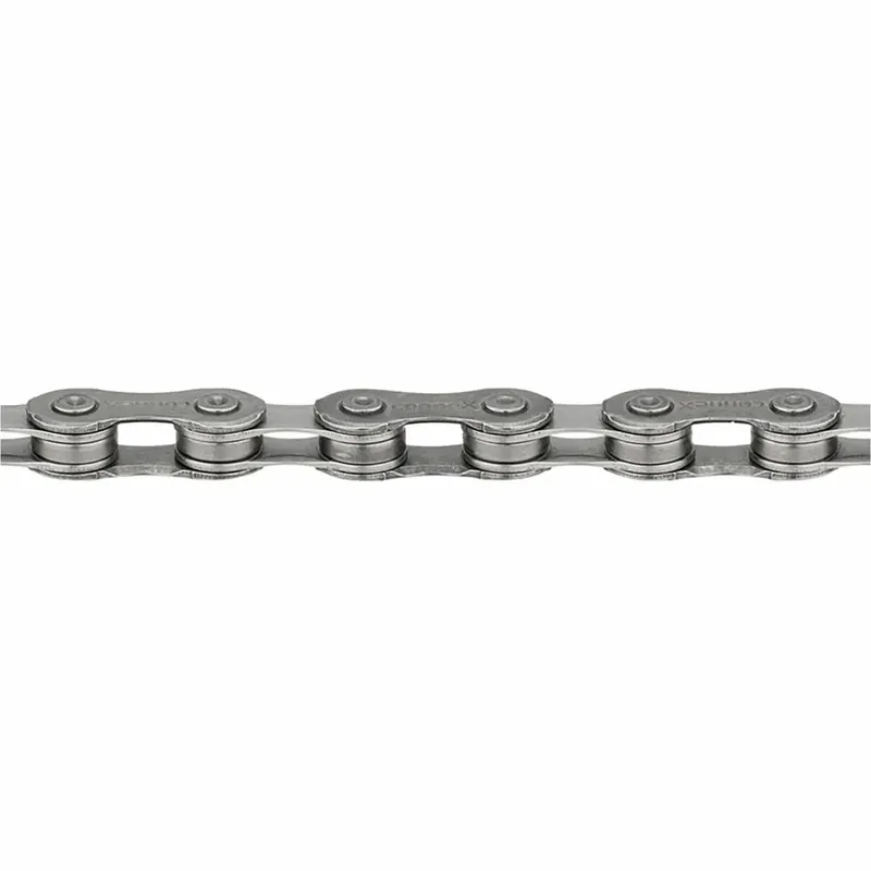 Nieuw Connex Fietsketting Cadena E-bike 8sE 6/7/8v