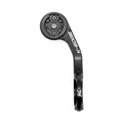 Snelle Levering K-Edge Ophangbeugel Garmin Max