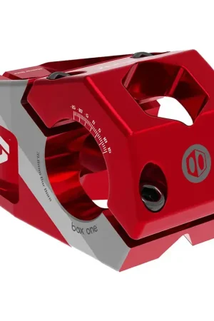 Box One Oversized stuurpen Delta Voordeelprijs