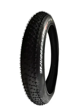 Deli Tire Band Fat Bike 100-559 Direct Verzonden