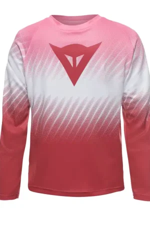 Finale Uitverkoop Dainese Kindertrui met lange mouwen Scarabeo