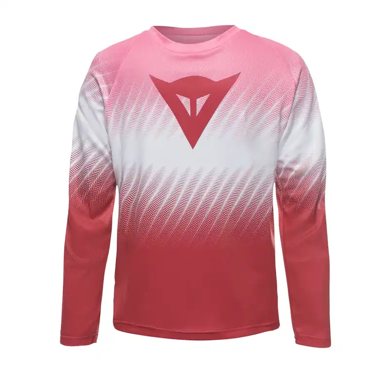 Finale Uitverkoop Dainese Kindertrui met lange mouwen Scarabeo