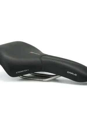 Finale Uitverkoop Selle Royal Zadel Zadel Royal Brave