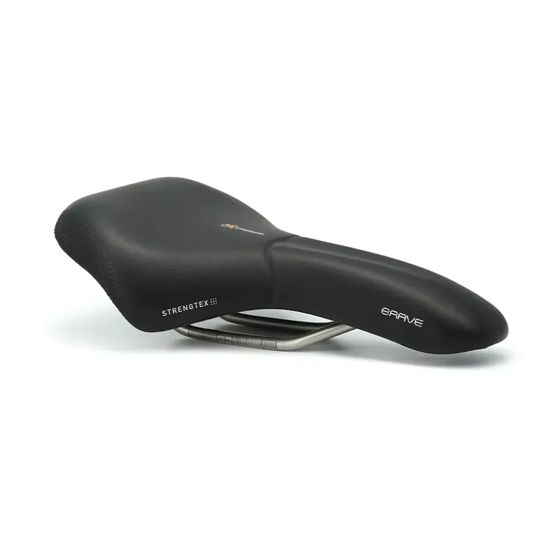 Finale Uitverkoop Selle Royal Zadel Zadel Royal Brave