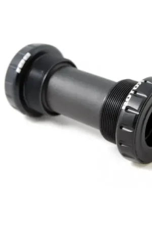 Finale Uitverkoop Rotor Trapas bb1 bb bsa steel