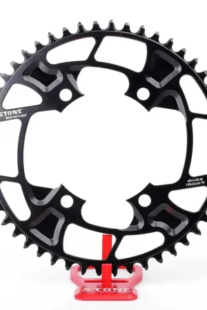Stone Tray 107 BCD SRAM FORCE AXS Speciale Aanbieding