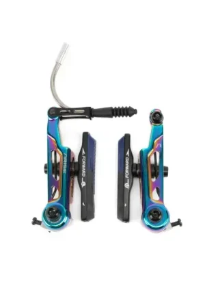 Arise Remklauw Xenon Expert Exclusieve Aanbieding