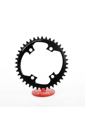 Hete Deal Stone Tray 107 BCD SRAM RIVAL AXS