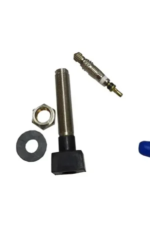 Koopje Klein Vierkante tubeless bandventiel (x15)