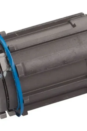 Campagnolo Cassettebehuizing Shimano Superprijs
