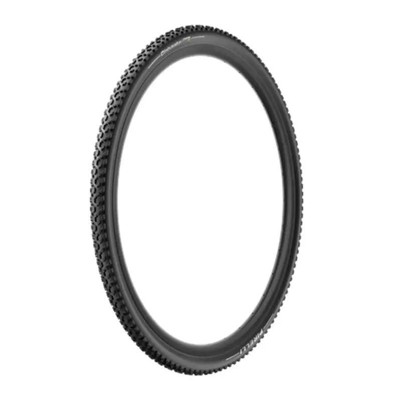 Gereduceerde Prijs Pirelli Band Cinturato Cx Mixed Tlr 700X33