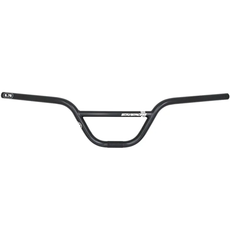 Betaalbaar Stay Strong Stuur Chevron Cruiser V2