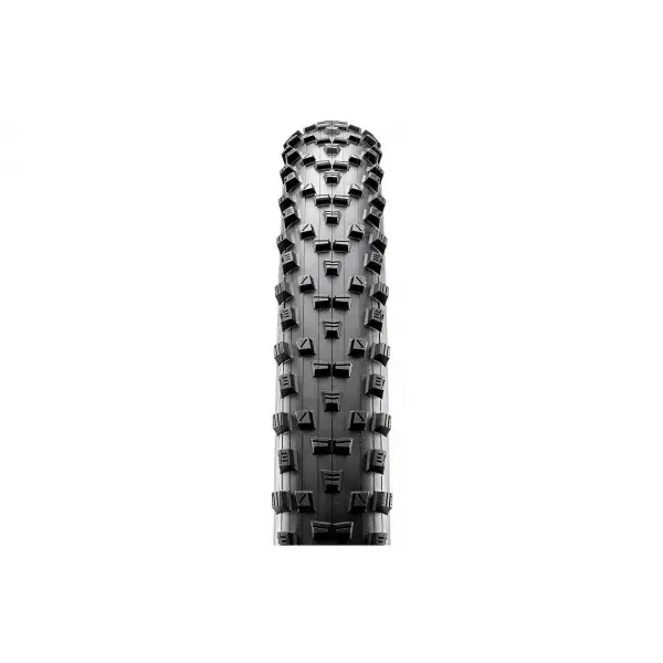 Goedkoop Maxxis Zachte fietsband Forekaster 2022 3C Terra / Exo / Tubeless Ready