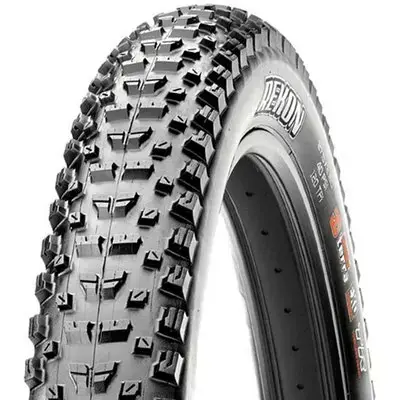 Uitverkoop Maxxis Zachte band Rekon 29x2.25 3c speed / Exo / Tubeless Ready