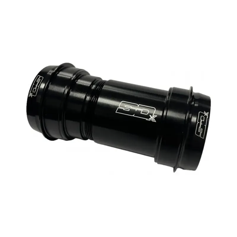 Betrouwbaar SD Components Trapas BB30 Spinning