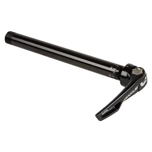 Sram Achterwielas Maxle Ultimate Lg188 12 x 148 Veilige Betaling