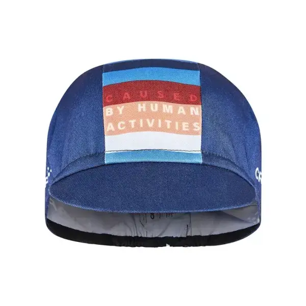 Craft Cap Adv Endur Shop Nu