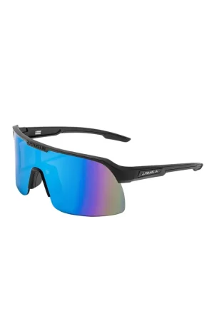 D.Franklin Zonnebril Wind Fifty Populair