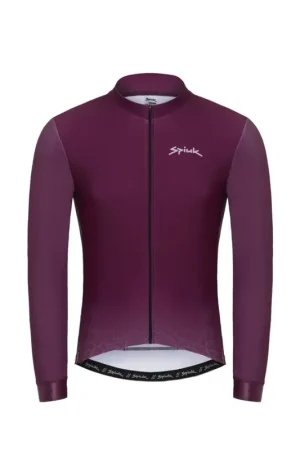 Exclusieve Aanbieding Spiuk Jas Primivite Ways