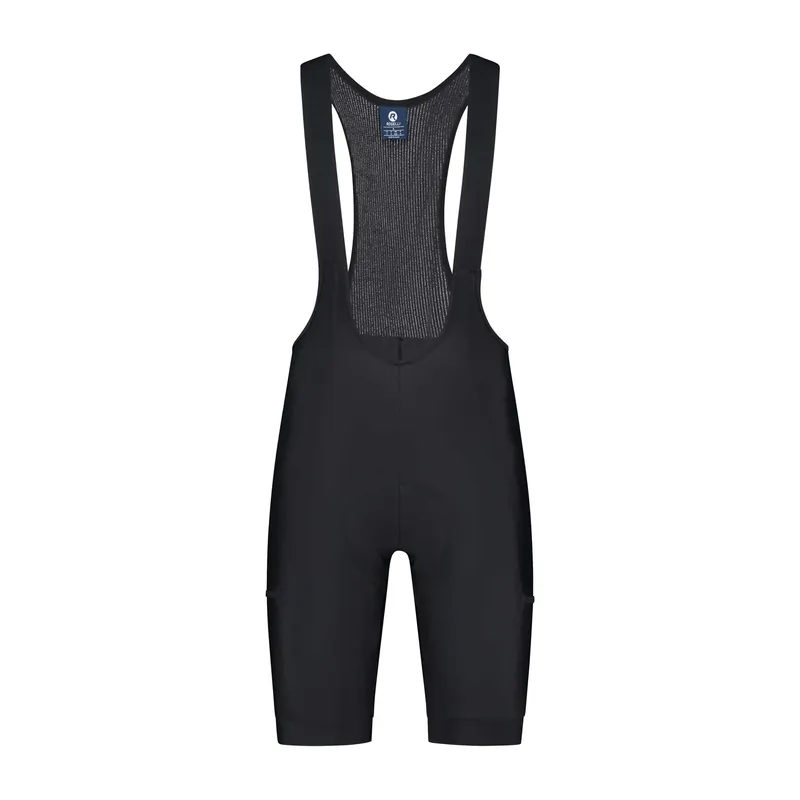 Rogelli Bretelshorts GRVLR Favoriet