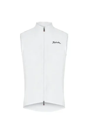 Betaalbaar Spiuk Vest Anatomic