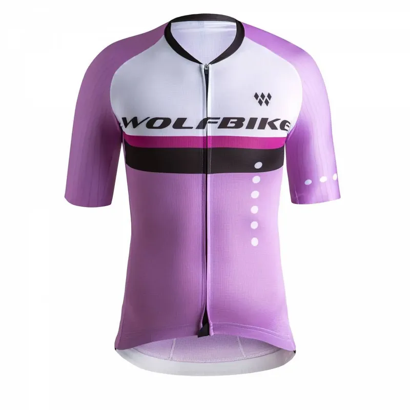 Actieprijs Windest Jersey