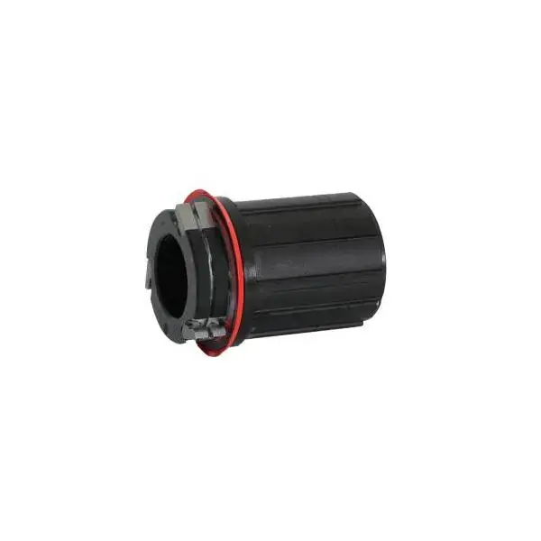 Massi Vrijloophuis VTT shimano hg11 Hete Deal