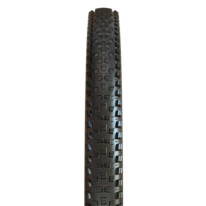 Flitsaanbieding Maxxis Fietsband Forekaster 3C Terra / Exo / Tubeless Ready