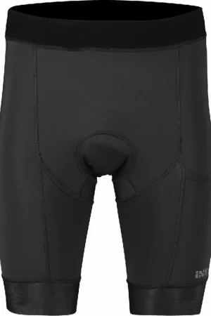 Express Levering IXS Fietsbroek Flow XTG