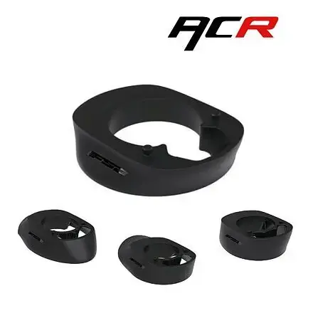 FSA Stuurbuis spacer Acr Giant Proppel Express Levering